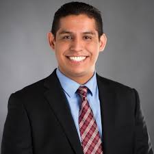 It has been a minute since I have posted here, but there are a few life  updates!