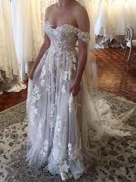 Lost Reddit Dress Indie Wedding Dress Wedding Dressses Lace Wedding Dressses