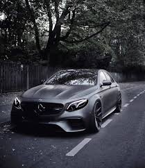 E63s Amg Mercedes Benz E63 Mercedes Benz Cars Mercedes Benz Classic