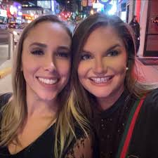 Are these psychological thriller books worth buying?