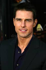 Handsome hunk karan sharma, who has been around for many years, doing several shows, is currently seen as vivaan oswal in colors popular show sasural simar ka. Tom Cruise Fashion Photos Free Royalty Free Stock Photos From Dreamstime
