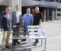 #risikomanagement in #banken wurde lange zeit als primär zahlengetriebene disziplin gesehen. Diebank Info Plattform De