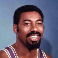 Wilton Norman Chamberlain (1936–1999)