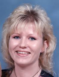 Obituary information for Angela Sue Hall