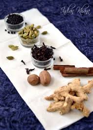 Homemade Masala Tea Chai Powder Recipe Masala Tea Chai Recipe Tea Recipes