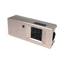 Security fingerprint lock, be used for home, office, apartment, hotel, motel, schools and so on. Fingerprint Glass Cabinet Lock Sdgf 001