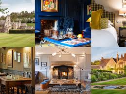 Boutiquehotel.me helps you find the best boutique hotels around the world. Aw4xduz8tfvjxm