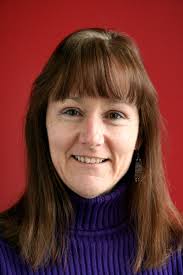 NZ Society of Authors