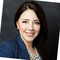 Gloria Polanco-McNealy Email & Phone Number