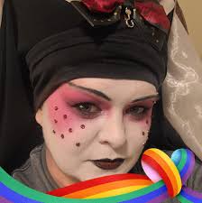 What are the wait times for My Time Dining