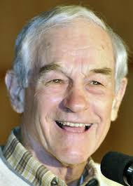 Paul ends campaign but not the fight for delegates