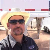 30+ "Legler" profiles