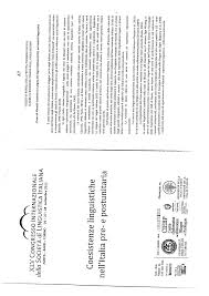 Fu composto nel 1847 da goffredo. Pdf L Inno Di Mameli Tradotto In Lingua Dei Segni Italiana Lis Un Analisi Linguistica