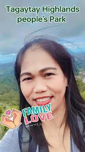 mamanngning23 #roselpage #highlightseveryone #DaraGreen #TopFan #highlight  #followers #hikers TopFan Dara Green@highlight