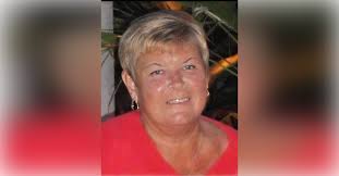 Obituary information for Catherine Lynn Estes