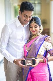 Pin On Couple Maternity Photos