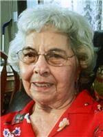 Gloria Serio's Instagram, Twitter & Facebook