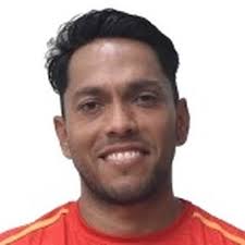 Estadísticas J. Palacios,