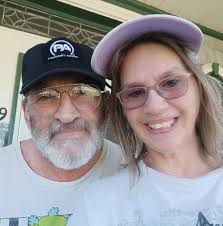 💜💕Have a beautiful day💕💜