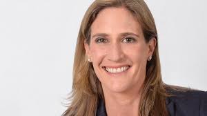 Businesses becoming increasingly customer-centric, reveals survey