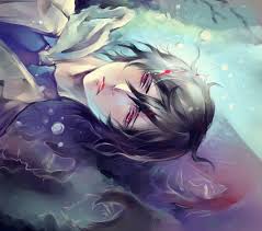 1000 Gambar Dan Wallpaper Noblesse Paling Keren Terbaru Update Seni Anime Animasi Gambar Anime