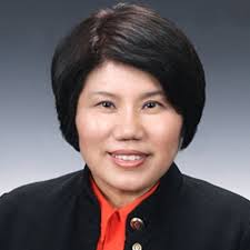 Team of Immigration Laweys