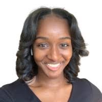 100+ "Sackey" profiles