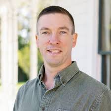 Been doing a lot of time blocking lately. A typical week day looks like  this: