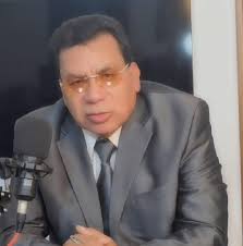 Jose Luis Oliva Lopez