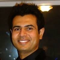 90+ "Bhavin" profiles