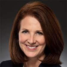 Jana Harmon Archives