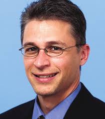 conference Pro G rAM