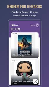 For more recent disney animated movies, the best among that crop includes zootopia, moana, and frozen. Disney Movie Insiders For Android Apk Download