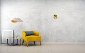 The Watering Hole Art Print