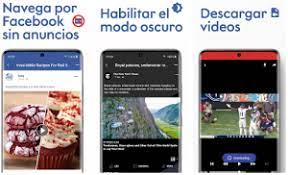 Feb 27, 2018 · i have downloaded this microsoft office 2007 cracked version but it's not working for me. Maki Plus Facebook Y Messenger Apk V4 9 6 4 Full Mod Mega