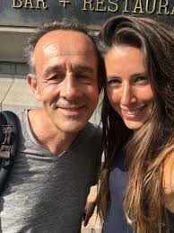 Info@irishond.nl agenda en meer info via website www.irishond.nl. Iris Hond On Twitter Music Connects Me To The Most Wonderful Inspiring People With 8 Time Grammy Award Winning Recording Engineer Kevin Killen Sohappytoseeyou Music Connects Https T Co Sdu76pg9th