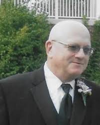 Remembering Timothy E. Smock