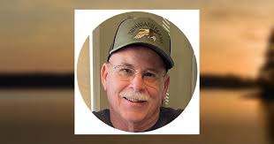 Randy Littlejohn Obituary April 14, 2023