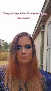 You see that woman well that's my mom.#virall #foryou #roadto20k #ange...