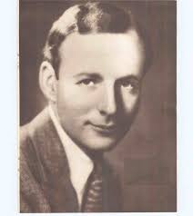 TAKING YOUR,RApIpnewc;!UT OF DOORS.