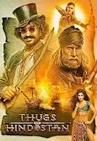 Films Katrina Kaif The List Katrina kaif was born in british hong kongorn. films katrina kaif the list