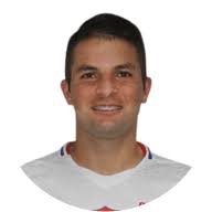 Estadísticas de Rodrigo Vera en Agente Libre