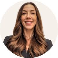 1400+ "Donna /" profiles