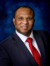 CIBC Caribbean announces a change to its Country Management Structure New  structure is expected to place renewed emphasis