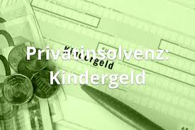 Was passiert in übergangszeiten, ab wann lohnt sich kindergeld nicht mehr? Privatinsolvenz Kindergeld Ein Unpfandbarer Betrag