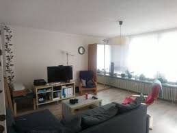 Neue stadthausvilla in walsrode bietet wohnung mit zwei balkonen im 1.og (70 m², nr. 4 Zimmer Wohnung Heidekreis 4 Zimmer Wohnungen Mieten Kaufen