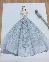 Ketch By Twang 133 Sketch Sketching Draw Drawing Dress Fashion Fashionsketch Fashion Design Sketches Fashion Drawing Dresses Fashion Design Sketchbook