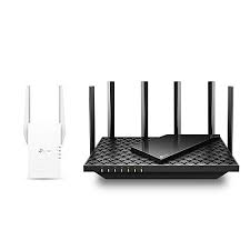 Please go to link website for the latest driver for your operating systems. å‰å¤§ãª ãƒ'ã‚½ã‚³ãƒ³ å'¨è¾ºæ©Ÿå™¨ ãã®ä»– Tp Link Wifi6 Onemesh å¯¾å¿œã‚»ãƒƒãƒˆ 4804 574mbps Wi Fiãƒ«ãƒ¼ã‚¿ãƒ¼ Archer Ax73 A Onemeshå¯¾å¿œ Wi Fi ä¸­ç¶™å™¨ 1201 574mbps Re605x Mangiare1999 Com