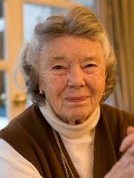 67 Rosamunde Pilcher ideas to save today