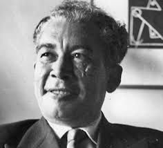 Pedro García Cabrera